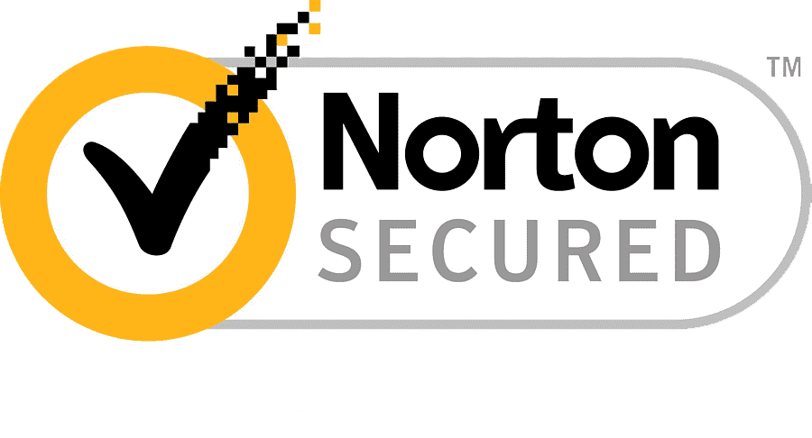 norton-security